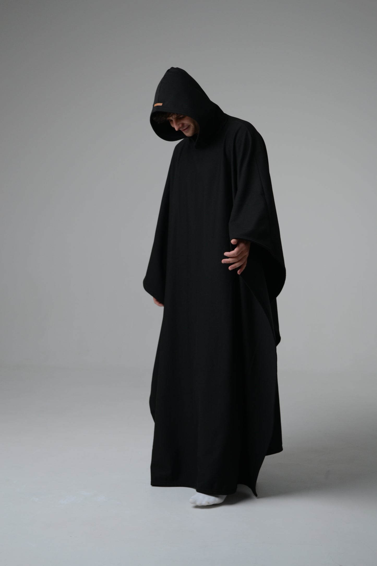 Relaxa - Otul się spokojem.