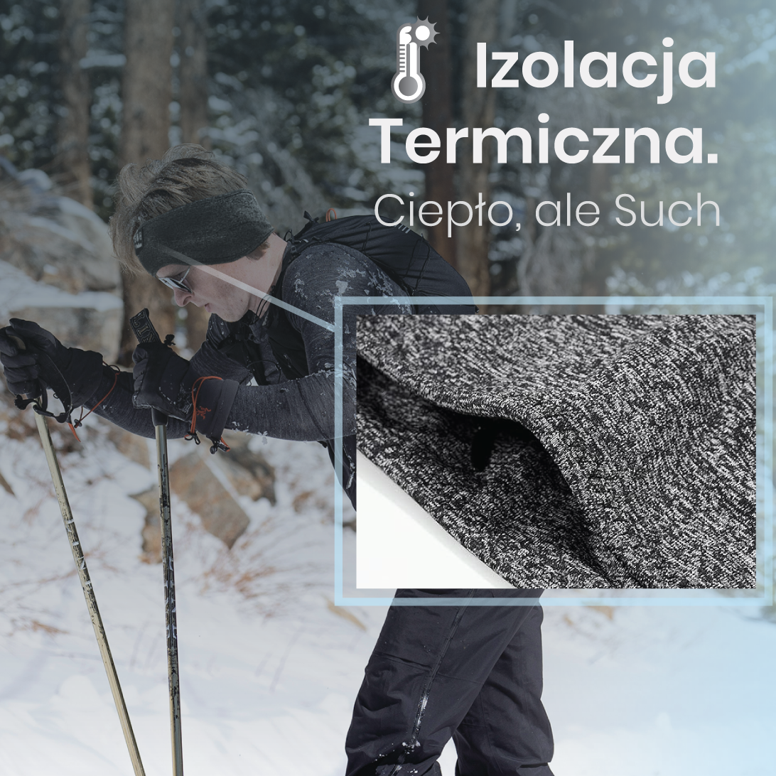 BendPhones - Muzyka, która jedzie z Tobą.