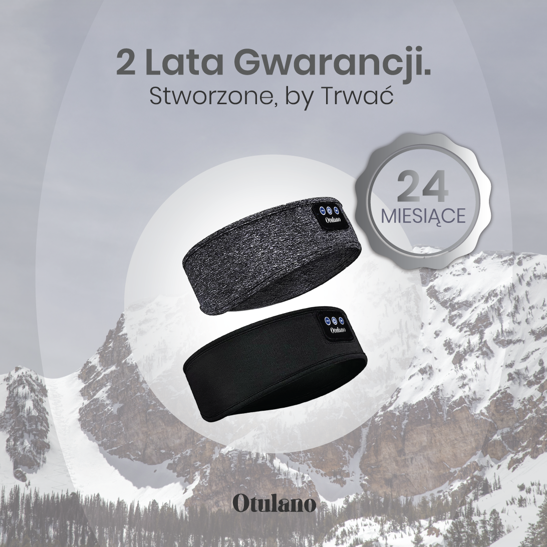 BendPhones - Muzyka, która jedzie z Tobą.