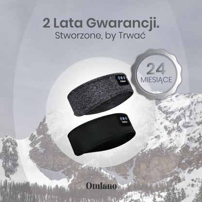 BendPhones - Muzyka, która jedzie z Tobą.